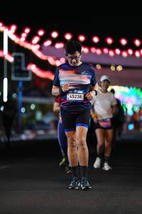 BIB: 
                            <button type="button" onclick="openModal(23060888)" class="btn btn-primary btn-sm float-right btn-popup" data-toggle="modal" data-target=".modal-high-quality">
                        <i class="fas fa-shopping-cart"></i> Add to Cart
                    </button>
                                            <button type="button" onclick="isThisMe(23060888, true)" class="btn btn-success btn-sm float-right btn-popup btn-isme hidden" data-toggle="tooltip" data-placement="bottom" title="นี่คือรูปของคุณใช่ไหม คลิกที่นี่เพื่อเอาเข้าอัลบั้ม">
                        <i class="fas fa-plus"></i> Add to album
                    </button>
                    <button type="button" onclick="isThisMe(23060888, false)" class="btn btn-warning btn-sm float-right btn-popup btn-isnotme hidden">
                        <i class="fas fa-ban"></i> Remove from album
                    </button>